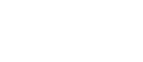 Faculty-Led Study Abroad